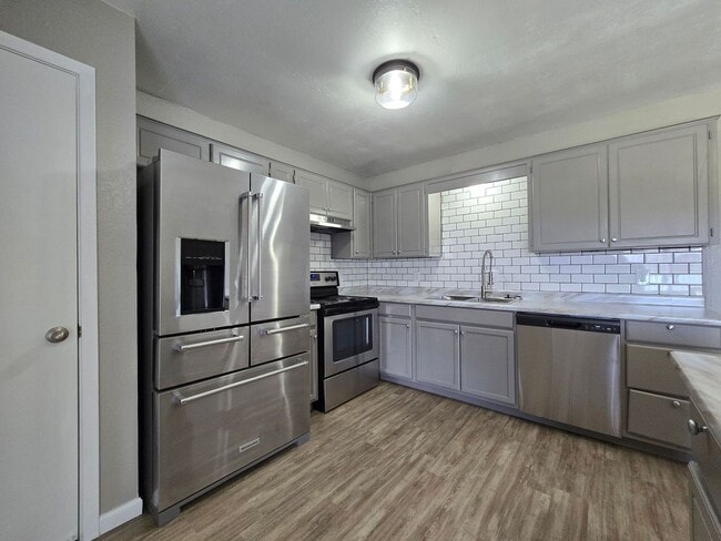 Building Photo - COMING SOON!