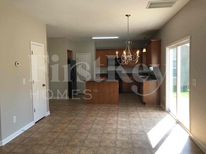 Building Photo - 5972 Odenton Ln
