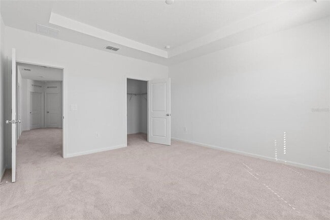 Building Photo - 3083 Mindfullness Dr