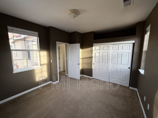 Building Photo - 9070 Jack Hammer Ct