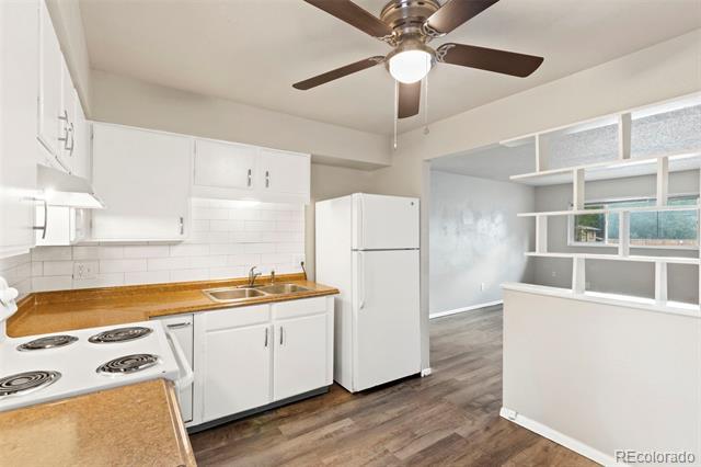 Building Photo - 330 Vehr Dr