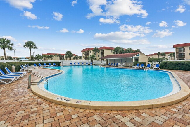 Building Photo - 880-A1A A1A Beach Blvd