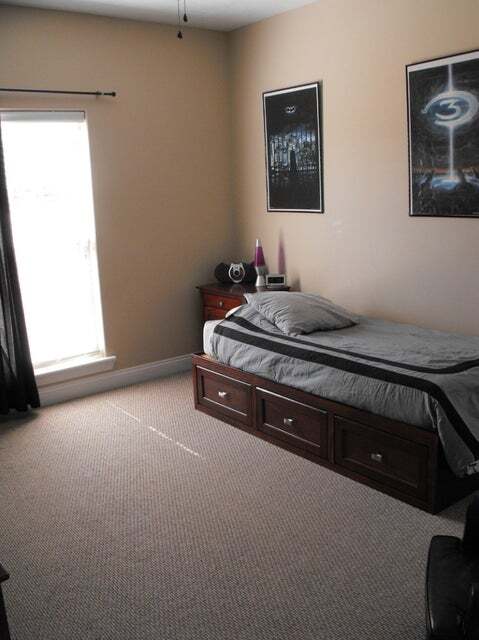 Building Photo - 147 Smithbrook Rd