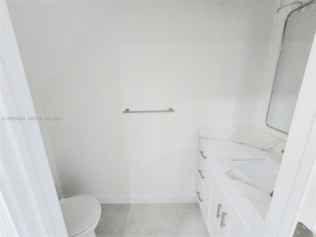 Building Photo - 3422 Deer Creek Palladian Cir