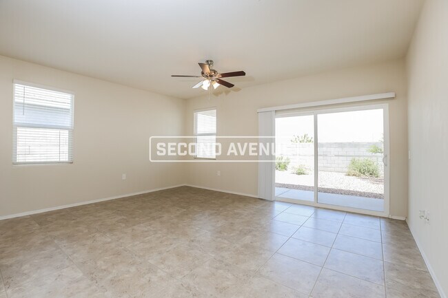 Building Photo - 18360 W Artemisa Ave