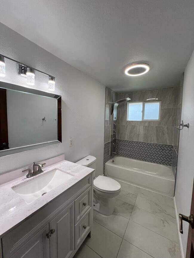 Building Photo - Mead Home Coming Soon!