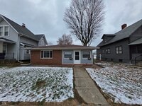 Building Photo - 86 S 6th Ave