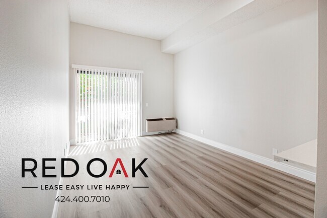 Primary Photo - 3711 Cogswell Rd