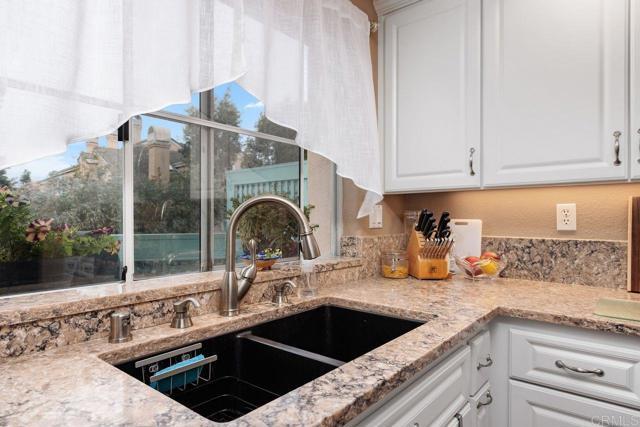 Building Photo - 12948 Carmel Creek Rd