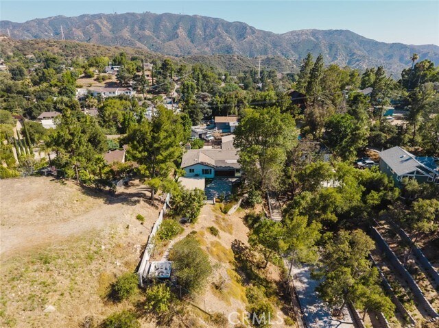 Building Photo - 7305 Verdugo Crestline Dr