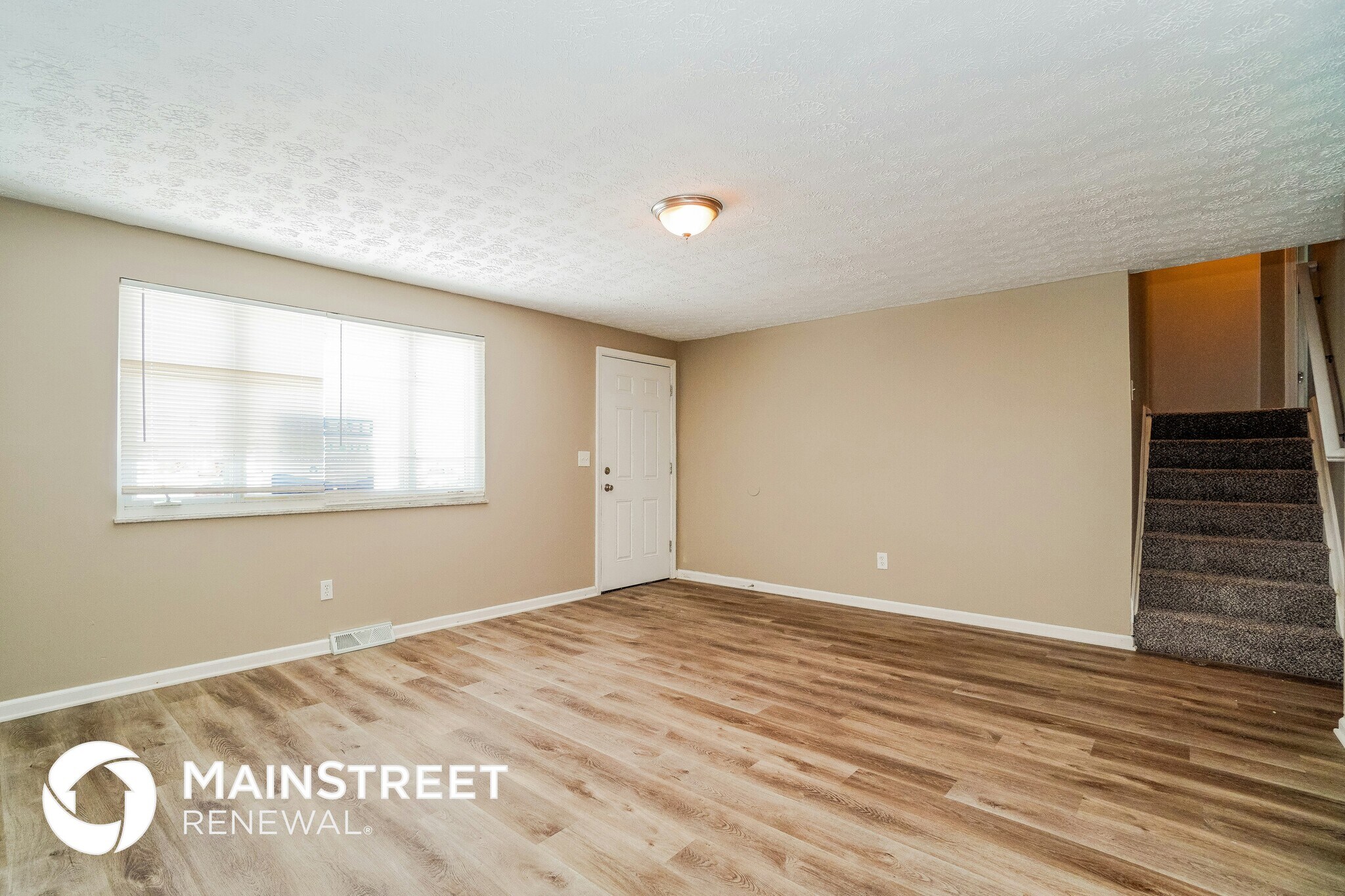 Building Photo - 2855 Sunset View Ct