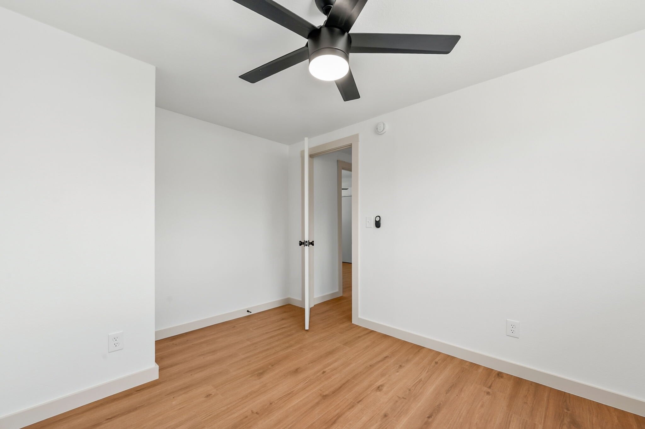 Building Photo - 1641 Lashley St