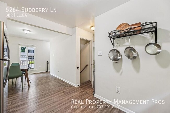 Building Photo - 5264 Sudberry Ln