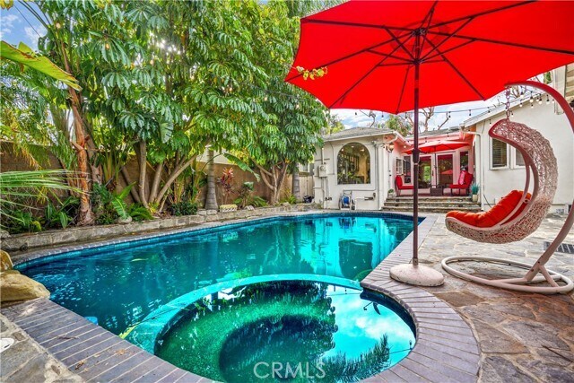 Building Photo - 5362 Yolanda Ave