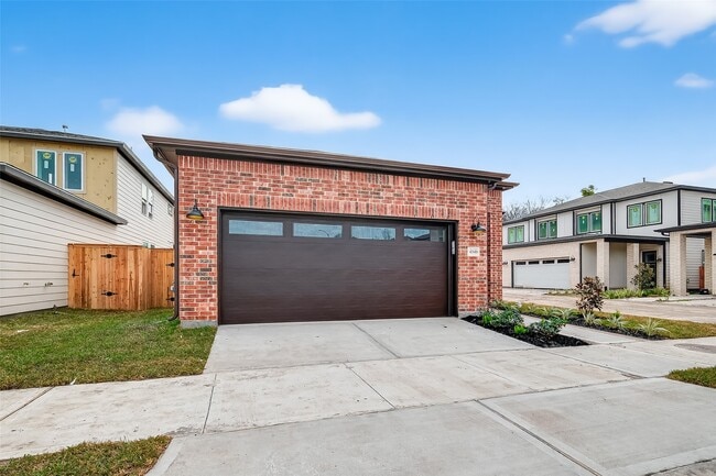 Building Photo - 4340 Avron Dr