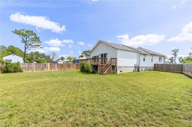 Building Photo - 41 Messick Rd