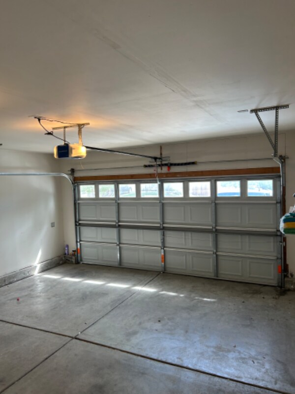 Building Photo - 6775 Summer Grace St