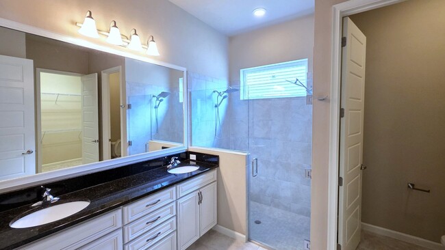 Building Photo - FOR RENT 3 bedroom 2 bath home in Arbor Gr...