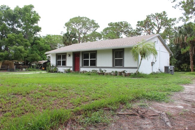 Primary Photo - 15780 95th Ln N