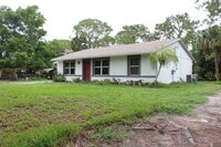 Building Photo - 15780 95th Ln N
