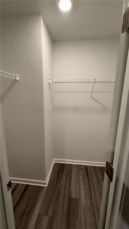 Building Photo - 122 Brexley Dr