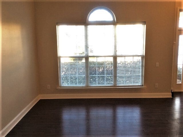 Building Photo - 9340 Stawell Dr