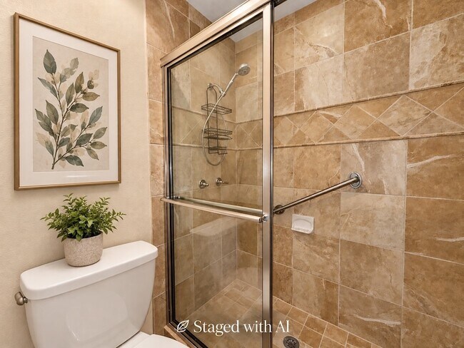 Building Photo - 15531 Mosscove Cir