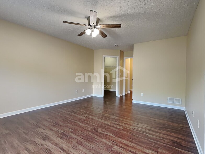 Building Photo - 756 Ginger Ridge Dr