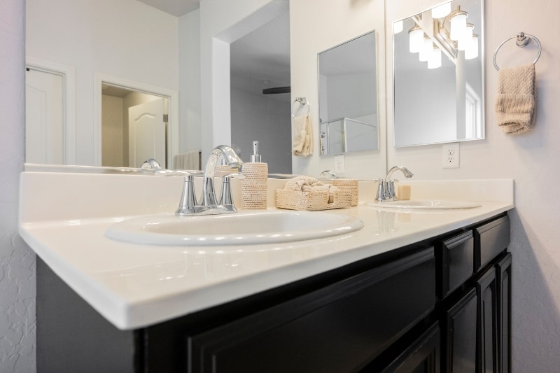 Building Photo - 7333 Chesapeake Cove St