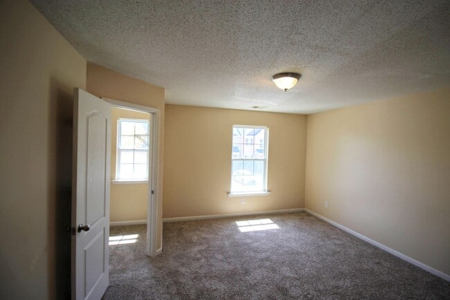 Building Photo - Two Story Townhome at Bayberry, Villages of East Point