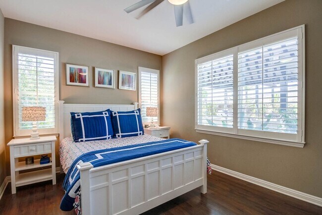 Building Photo - POOL | PRIVATE | Large Estate with Resort-Style Amenities