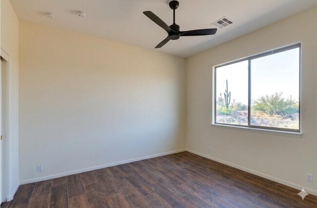 Building Photo - 29705 N 69th Pl