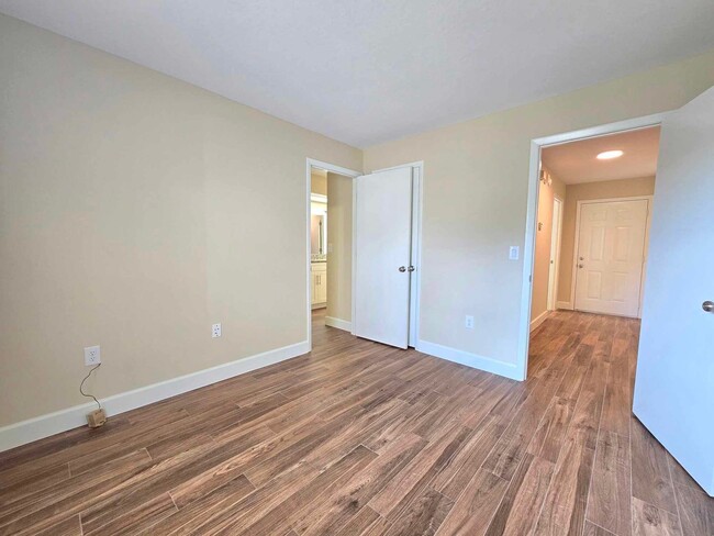 Building Photo - Four Bedroom SFH in South Lakeland is Now ...
