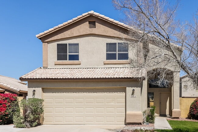 Building Photo - 15178 W Taylor St