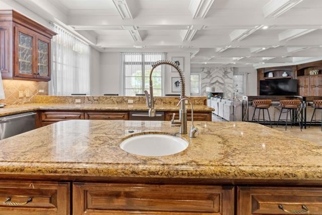 Building Photo - 5171 Del Mar Mesa Rd