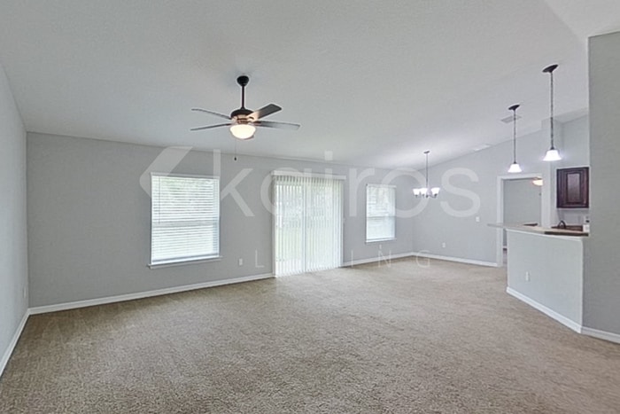 Building Photo - 5623 NW 55th Ave