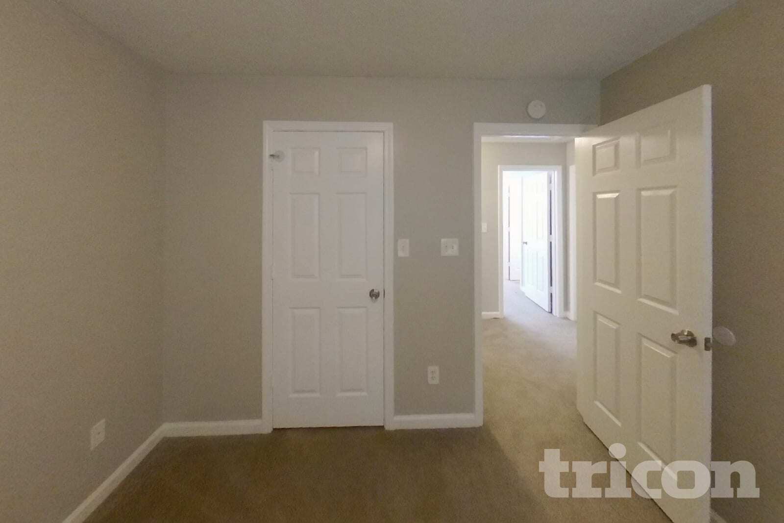 Building Photo - 7222 Brittany Way