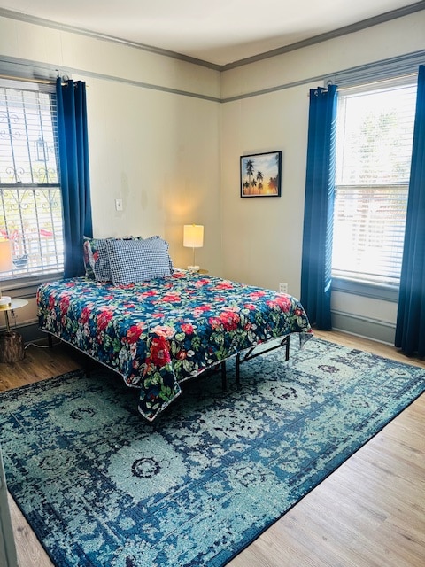 Building Photo - 1107 Montauk Ave