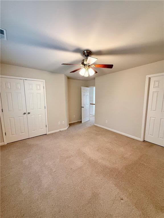 Building Photo - 128 Northampton Dr