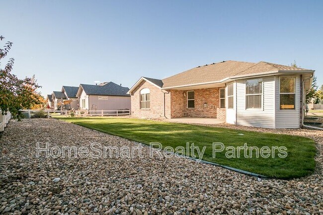 Building Photo - 6708 Sage Ave