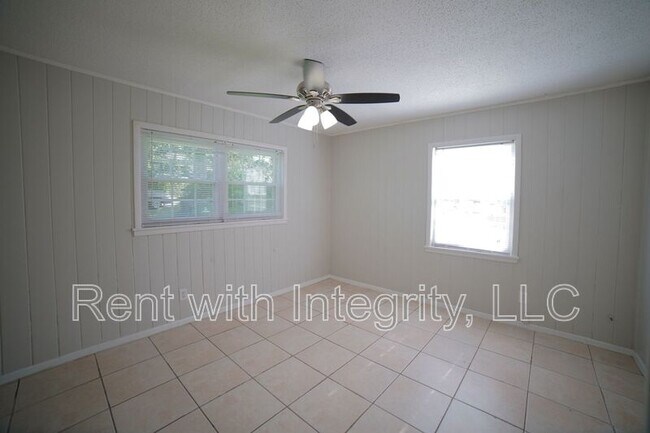 Building Photo - 3424 Orlando Dr