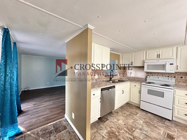 Building Photo - Tour Today! Charming Country Retreat at the End of a Quiet Road