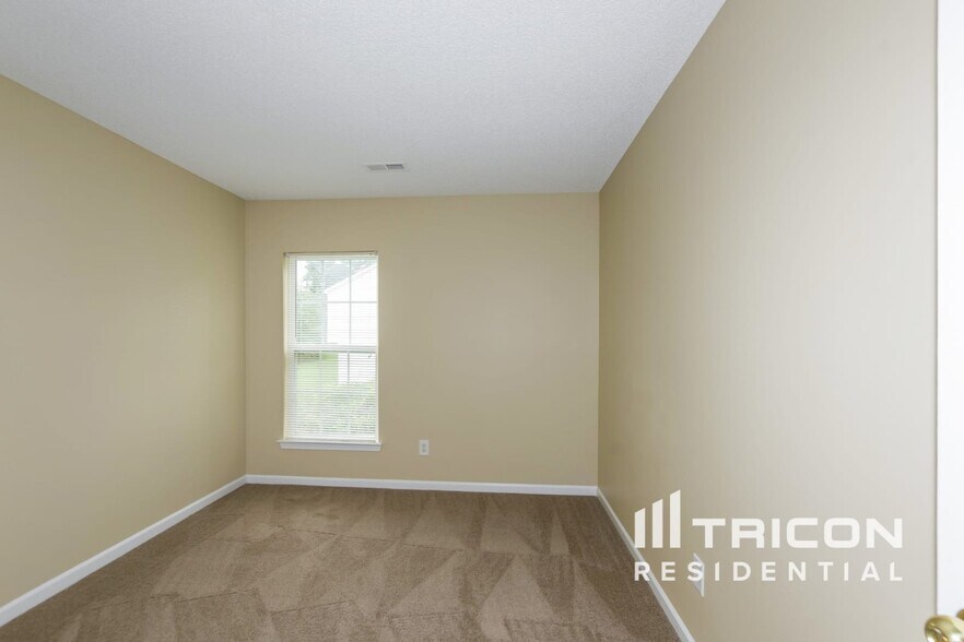 Building Photo - 7336 William Reynolds Drive Charlotte NC