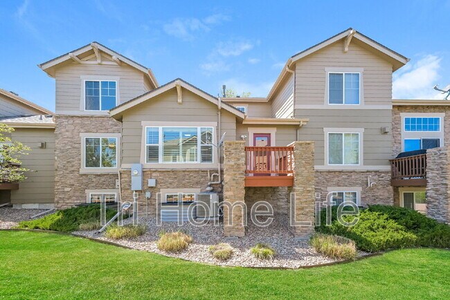 Building Photo - 22137 E Irish Dr