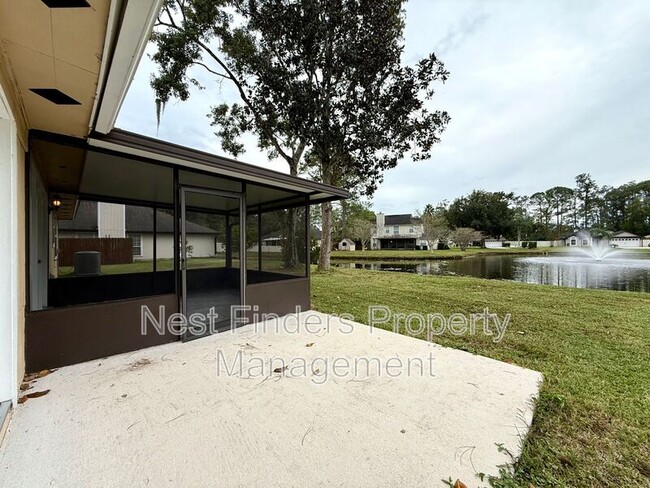 Building Photo - 4342 Banyan Tree Ct