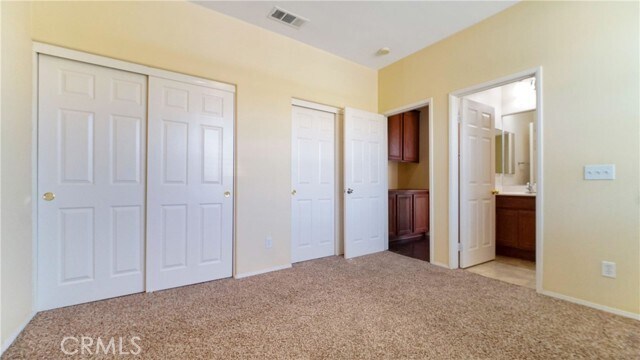 Building Photo - 28118 Rocky Cove Dr