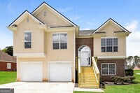 Building Photo - 165 Sawgrass Way