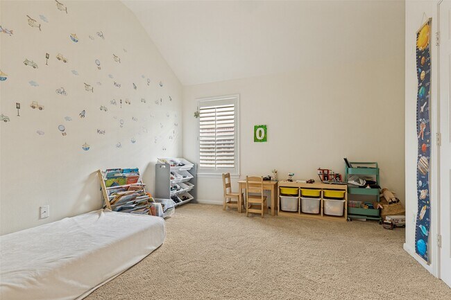 Building Photo - 1734 Heddon Falls Dr