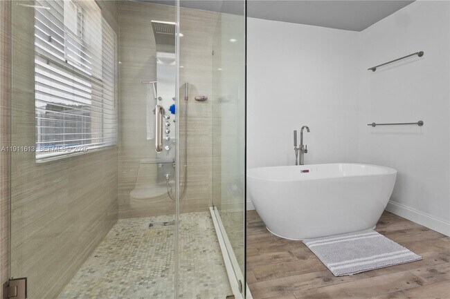 Building Photo - 8218 SW 163rd Pl