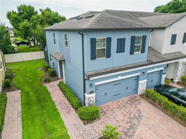 Building Photo - 2570 Econ Landing Blvd